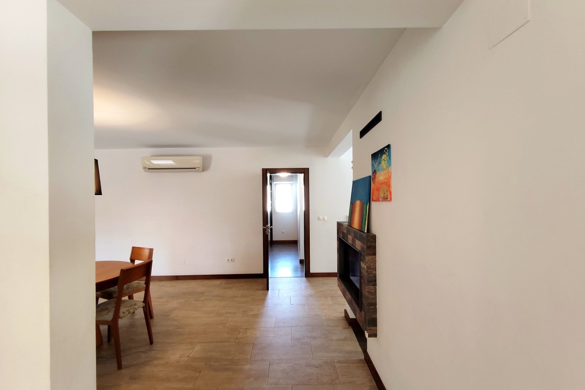 Revente - Villa -
Ciudad Quesada - Costa Blanca