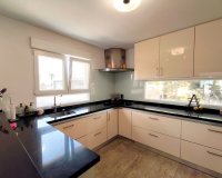 Revente - Villa -
Ciudad Quesada - Costa Blanca