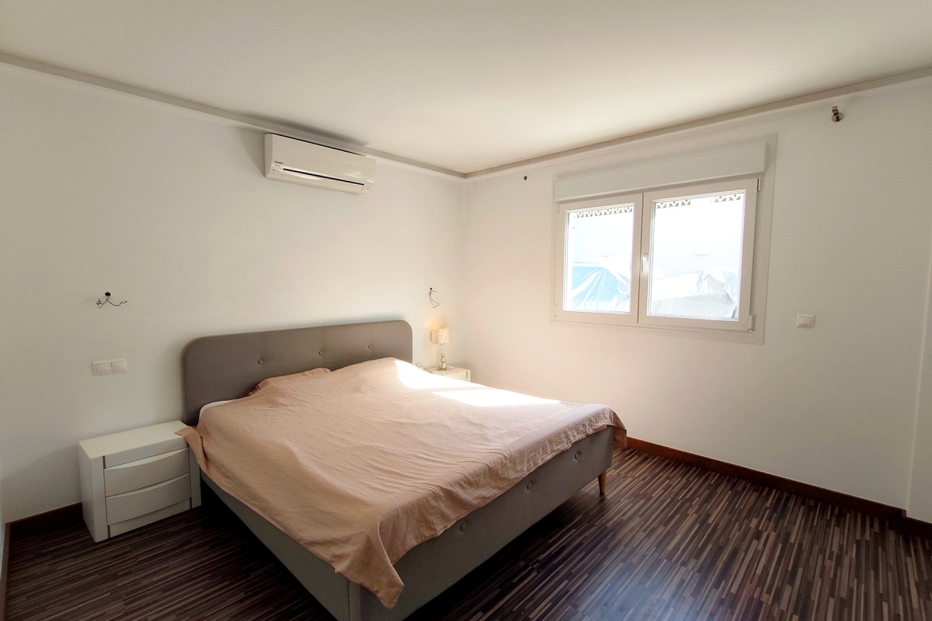 Revente - Villa -
Ciudad Quesada - Costa Blanca