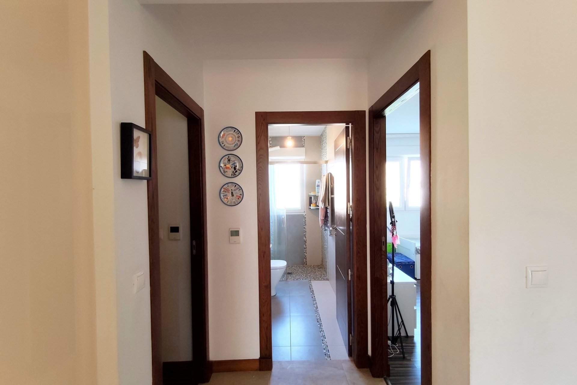 Revente - Villa -
Ciudad Quesada - Costa Blanca