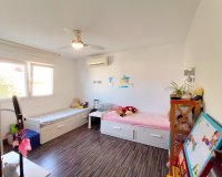 Revente - Villa -
Ciudad Quesada - Costa Blanca