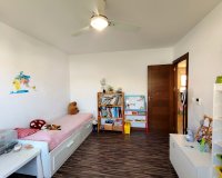 Revente - Villa -
Ciudad Quesada - Costa Blanca