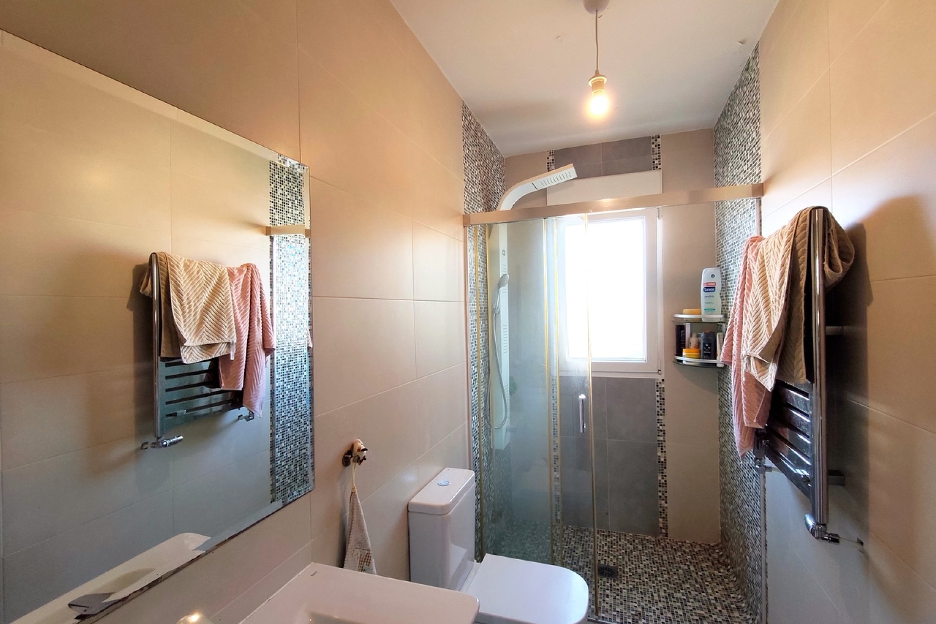 Revente - Villa -
Ciudad Quesada - Costa Blanca