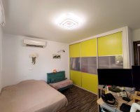 Revente - Villa -
Ciudad Quesada - Costa Blanca