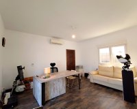 Revente - Villa -
Ciudad Quesada - Costa Blanca