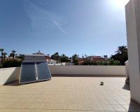 Revente - Villa -
Ciudad Quesada - Costa Blanca