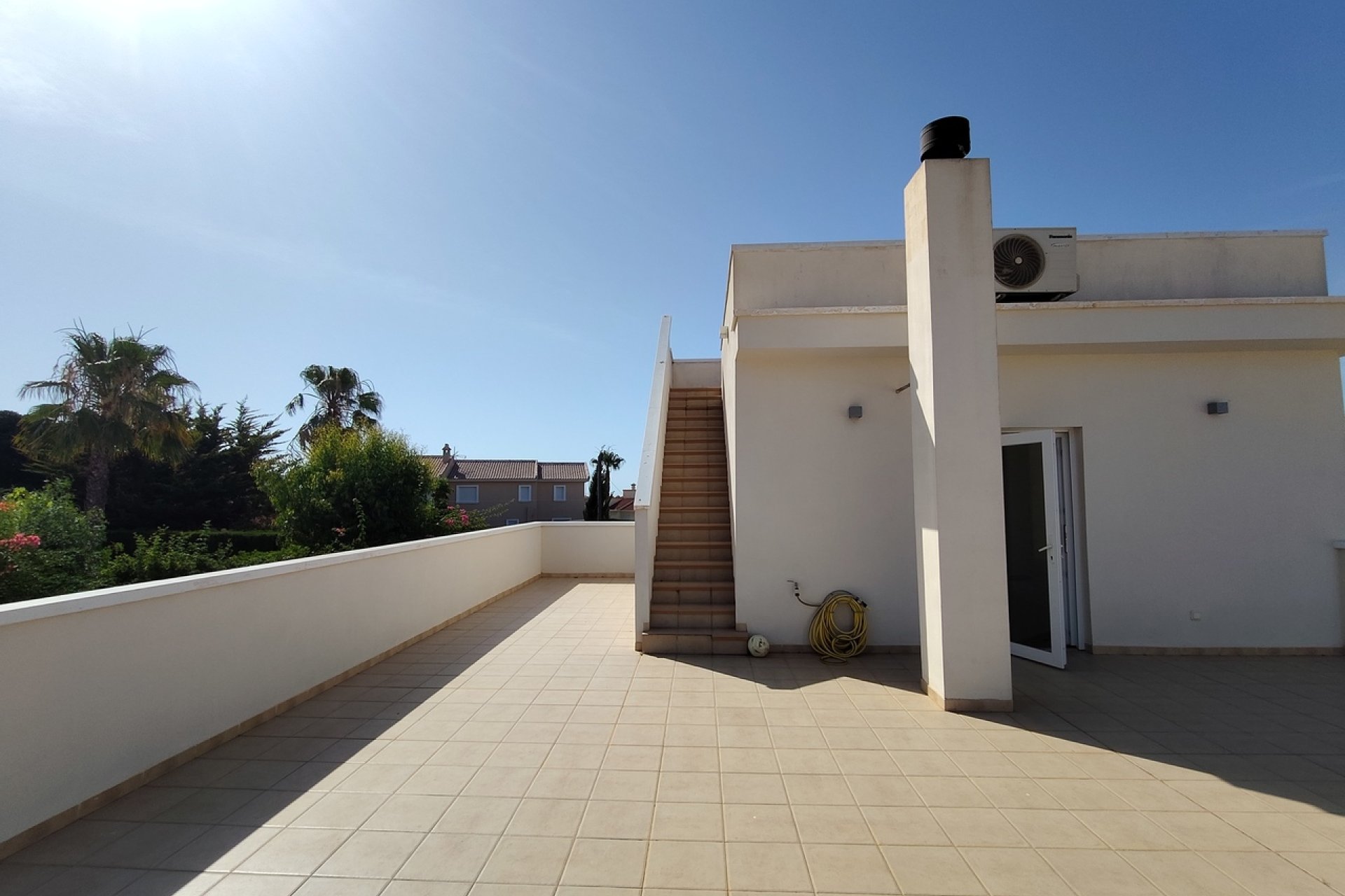 Revente - Villa -
Ciudad Quesada - Costa Blanca