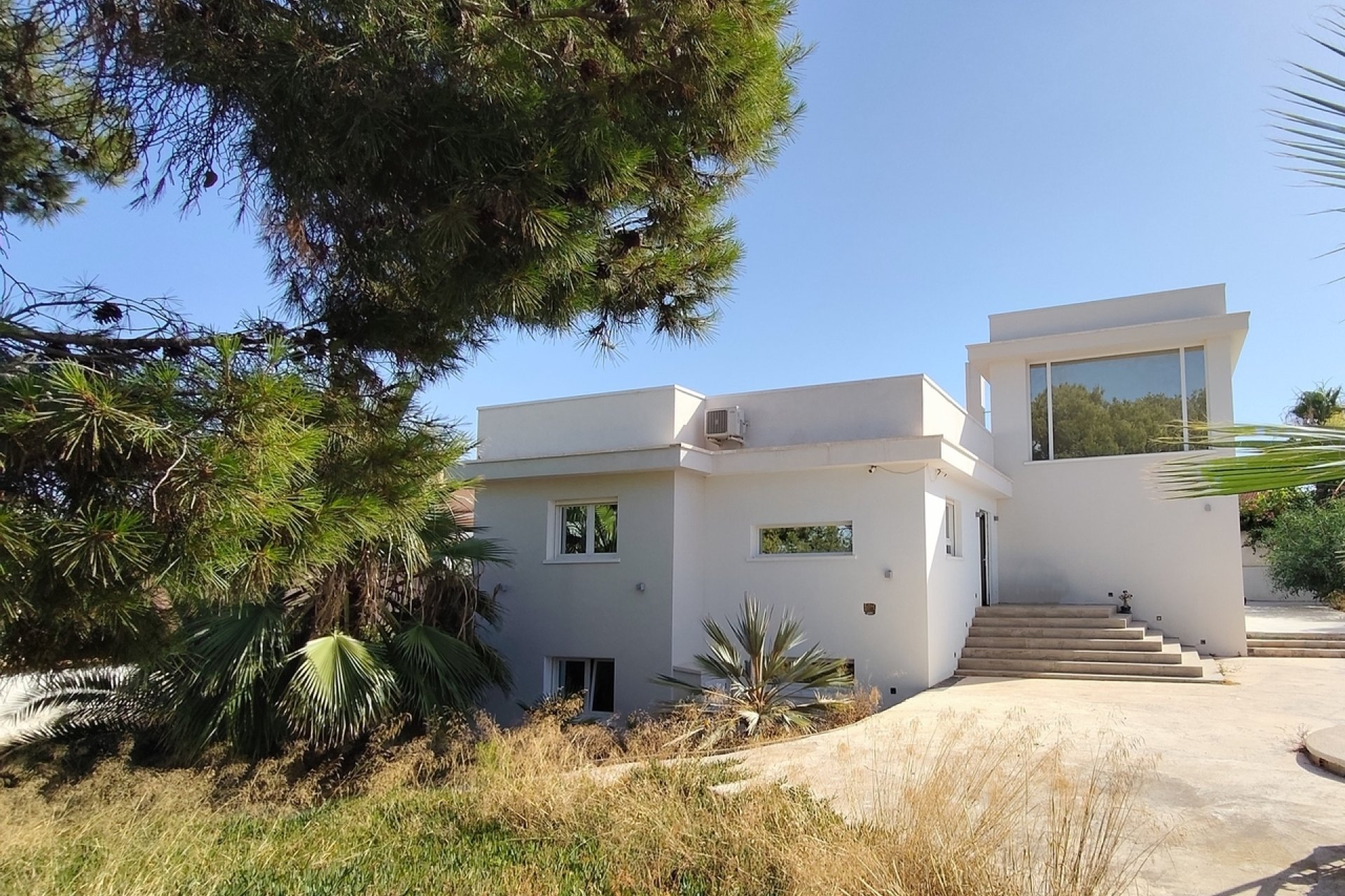 Revente - Villa -
Ciudad Quesada - Costa Blanca