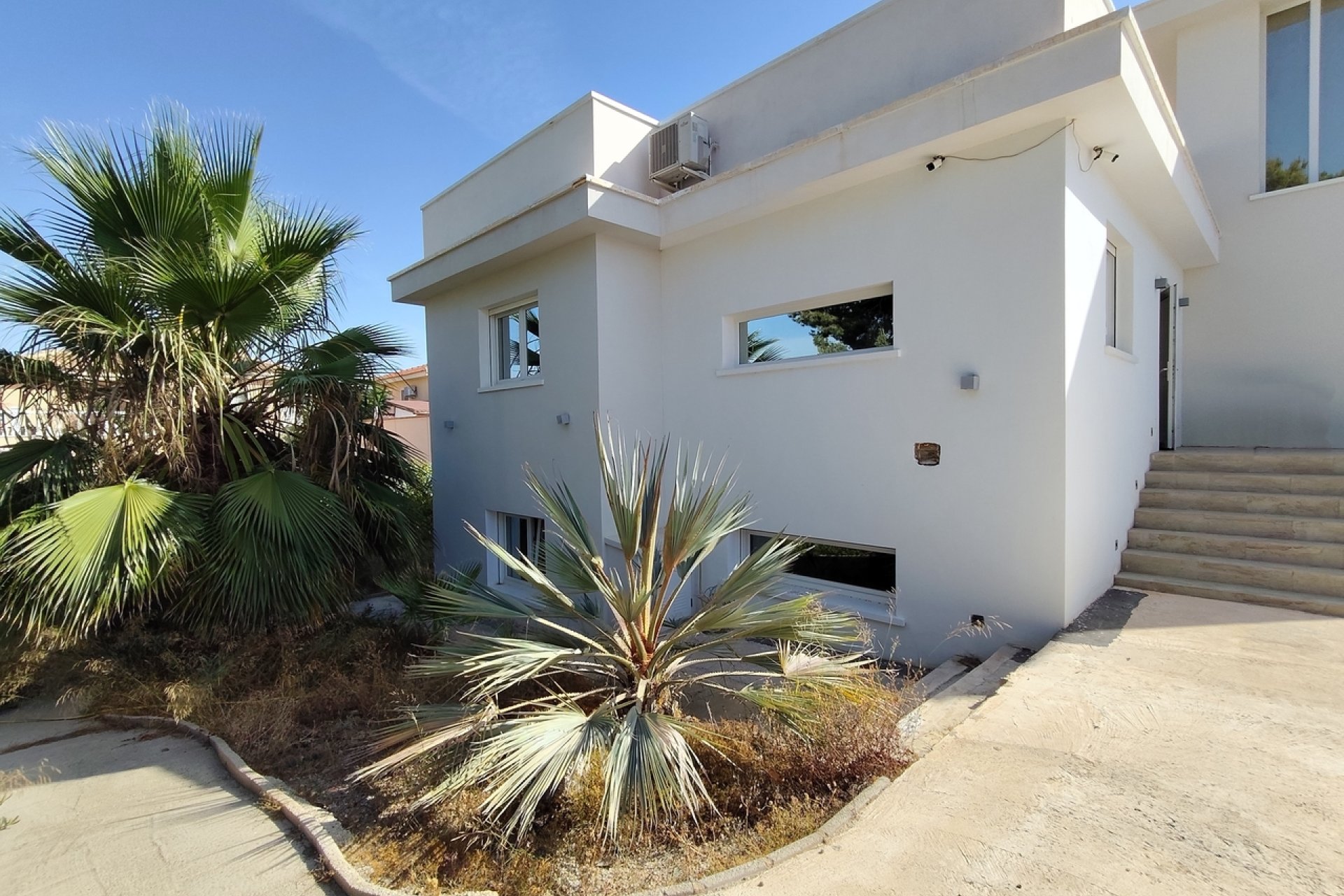 Revente - Villa -
Ciudad Quesada - Costa Blanca