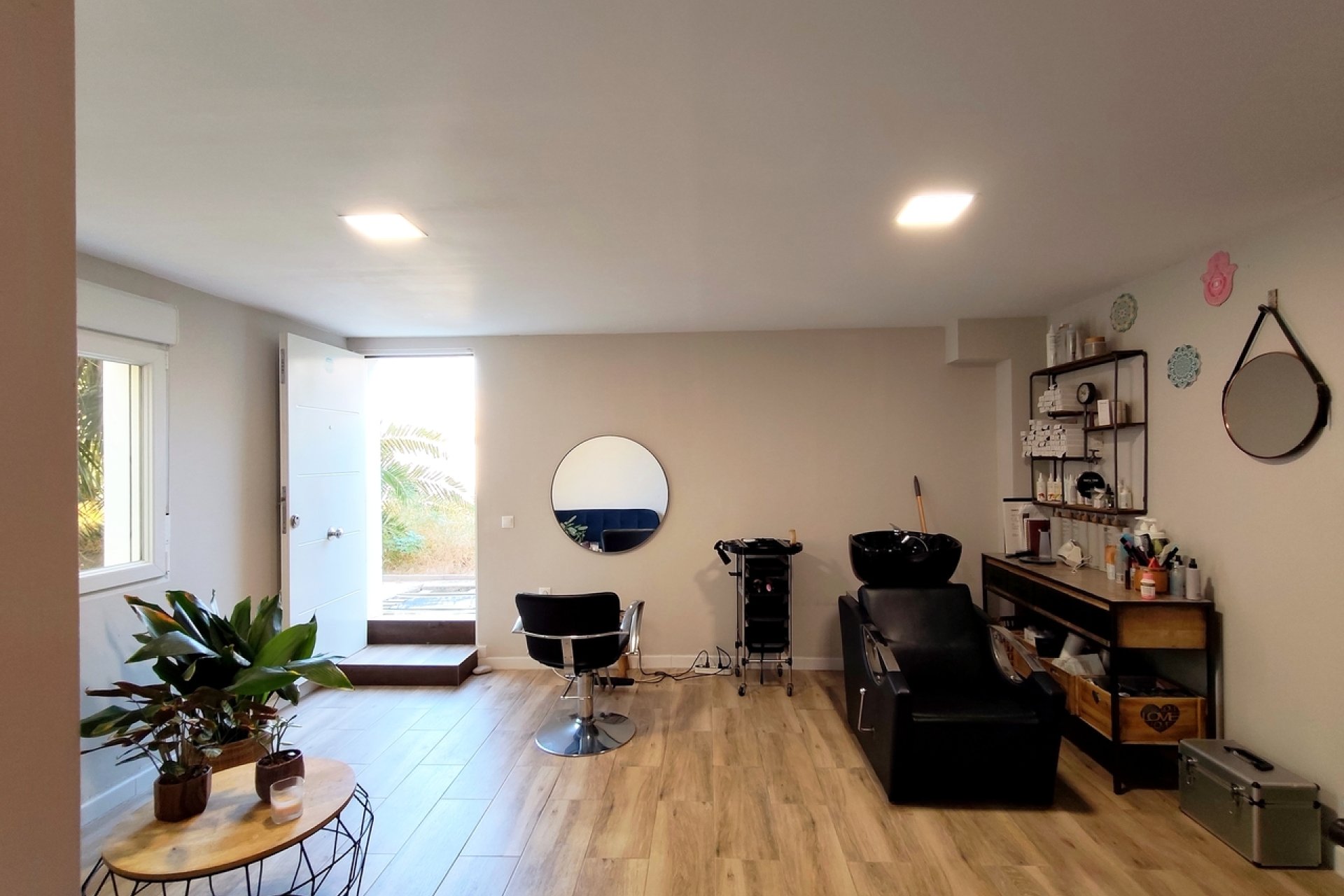 Revente - Villa -
Ciudad Quesada - Costa Blanca
