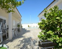 Revente - Villa -
Ciudad Quesada - Costa Blanca