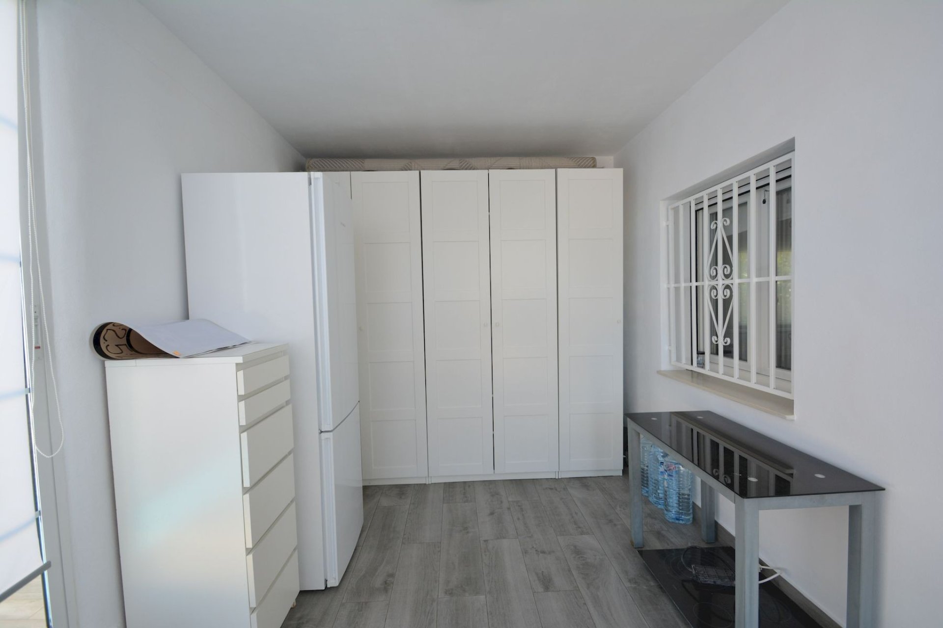 Revente - Villa -
Ciudad Quesada - Costa Blanca
