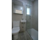 Revente - Villa -
Ciudad Quesada - Costa Blanca