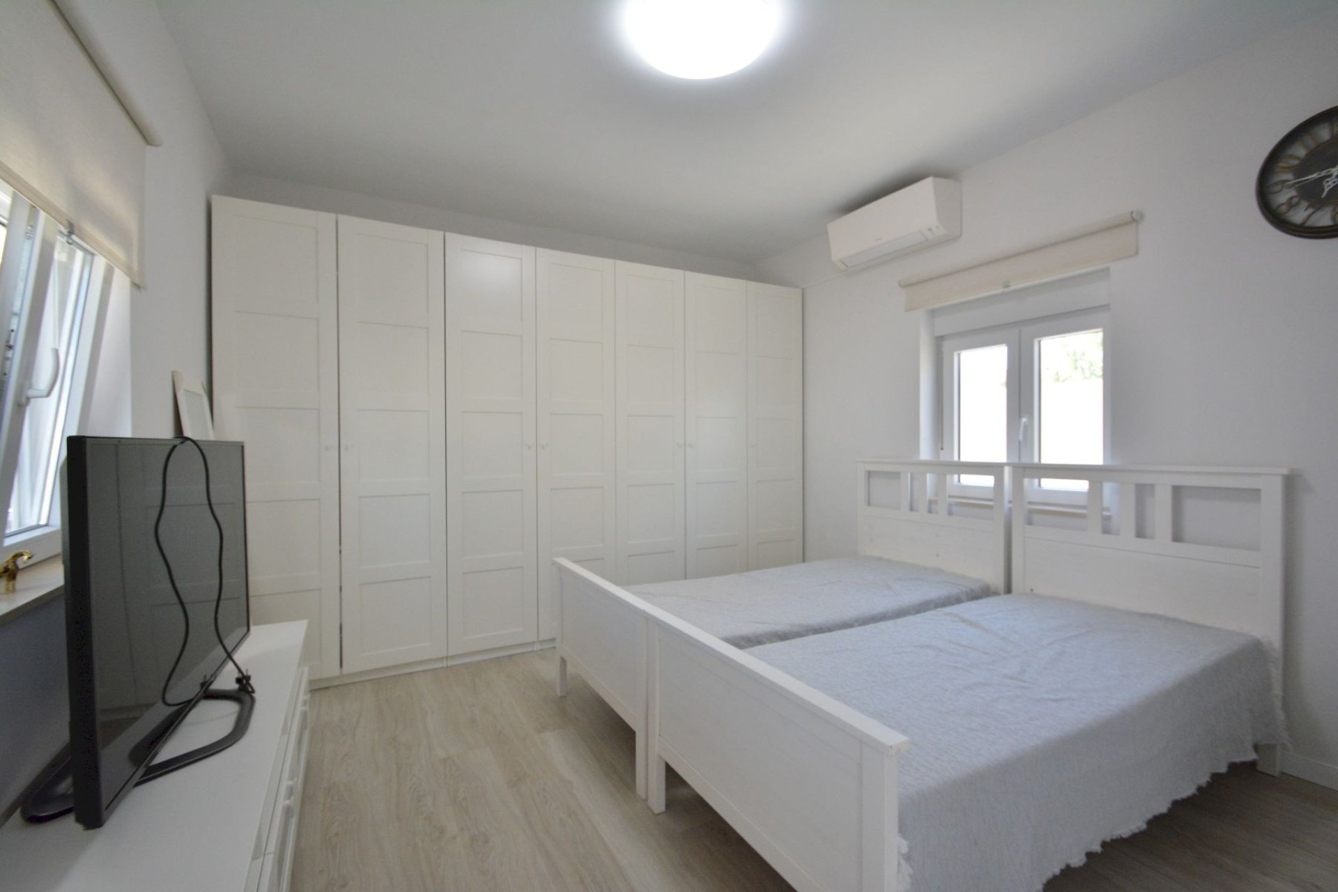 Revente - Villa -
Ciudad Quesada - Costa Blanca