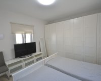 Revente - Villa -
Ciudad Quesada - Costa Blanca