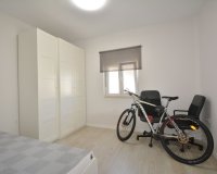 Revente - Villa -
Ciudad Quesada - Costa Blanca