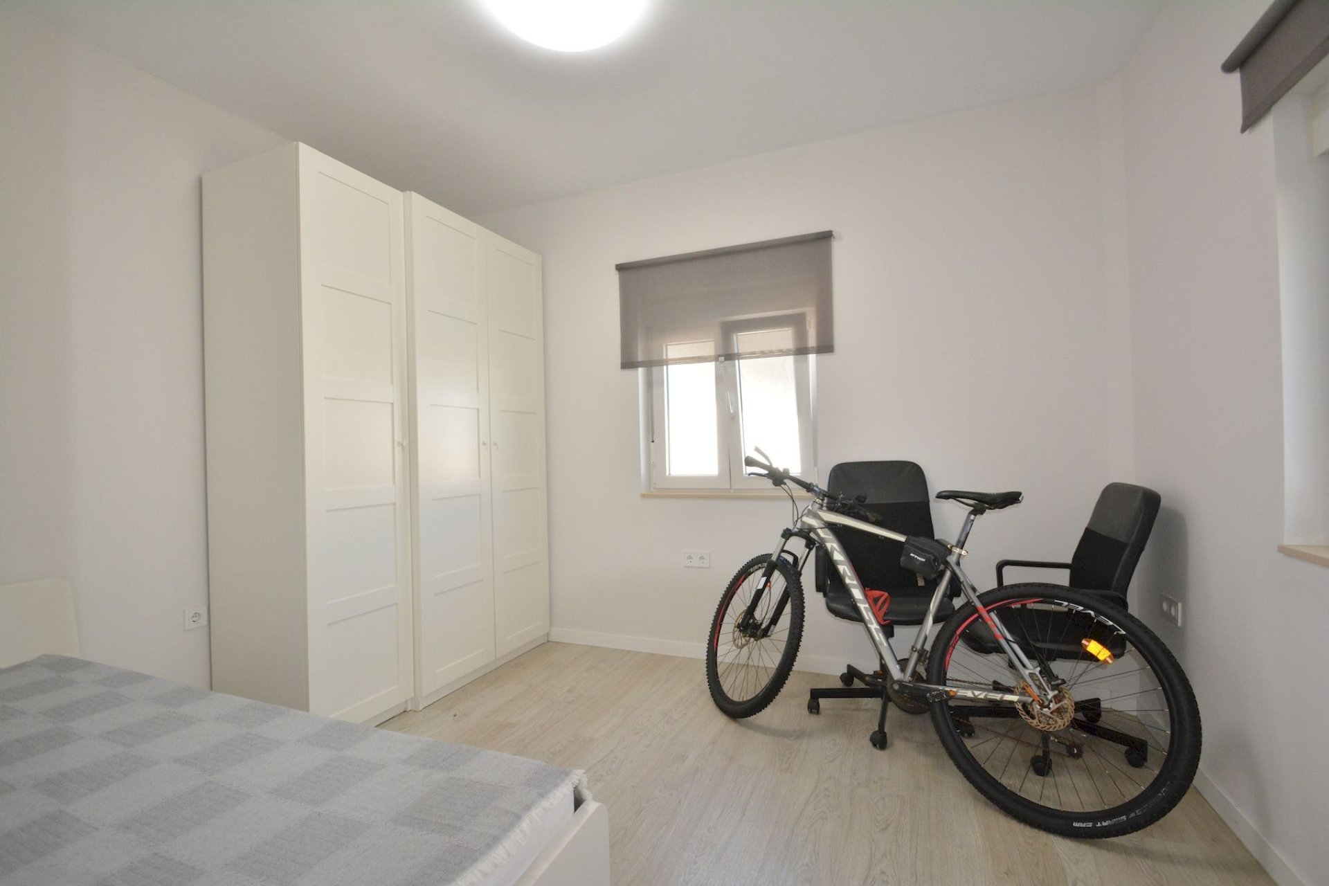 Revente - Villa -
Ciudad Quesada - Costa Blanca