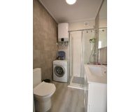 Revente - Villa -
Ciudad Quesada - Costa Blanca