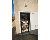 Revente - Villa -
Ciudad Quesada - Costa Blanca
