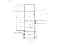 Revente - Villa -
Ciudad Quesada - Costa Blanca