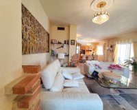 Revente - Villa -
Ciudad Quesada - Costa Blanca