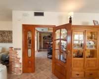 Revente - Villa -
Ciudad Quesada - Costa Blanca