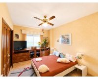 Revente - Villa -
Ciudad Quesada - Costa Blanca