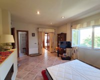 Revente - Villa -
Ciudad Quesada - Costa Blanca