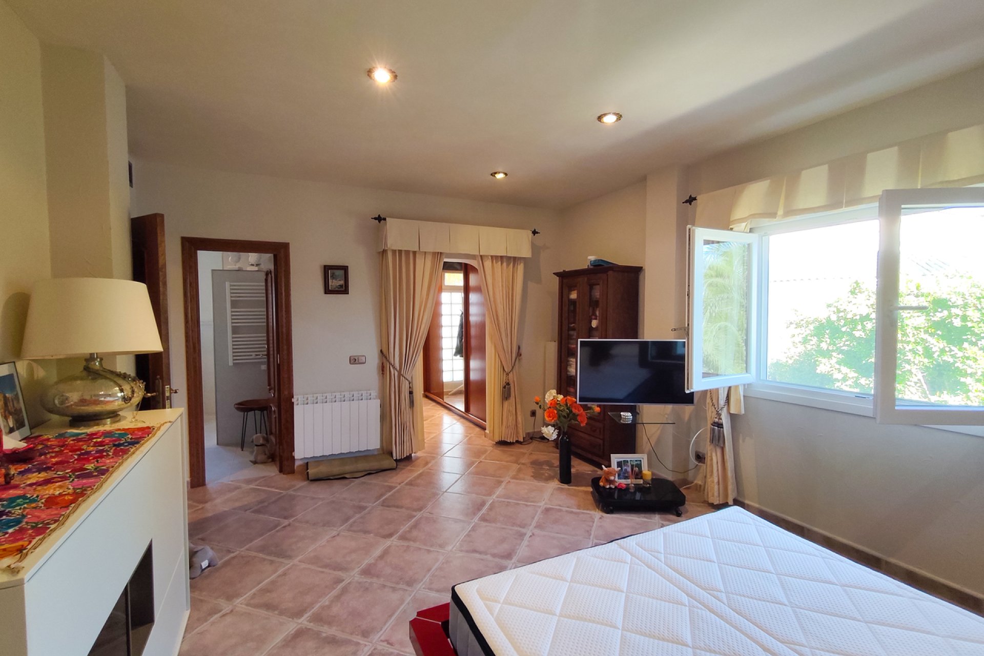 Revente - Villa -
Ciudad Quesada - Costa Blanca