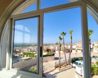 Revente - Villa -
Ciudad Quesada - Costa Blanca
