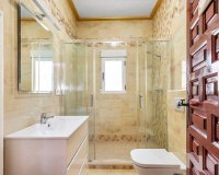 Revente - Villa -
Ciudad Quesada - Costa Blanca