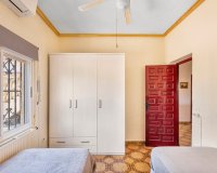 Revente - Villa -
Ciudad Quesada - Costa Blanca