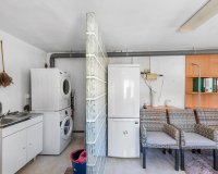 Revente - Villa -
Ciudad Quesada - Costa Blanca