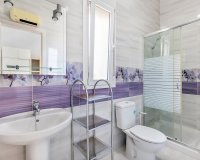 Revente - Villa -
Ciudad Quesada - Costa Blanca