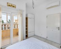 Revente - Villa -
Ciudad Quesada - Costa Blanca