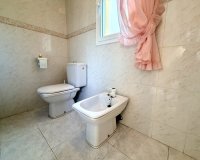 Revente - Villa -
Ciudad Quesada - Costa Blanca