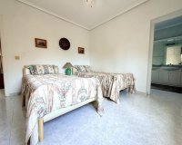 Revente - Villa -
Ciudad Quesada - Costa Blanca
