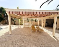 Revente - Villa -
Ciudad Quesada - Costa Blanca