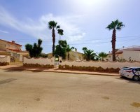 Revente - Villa -
Ciudad Quesada - Costa Blanca