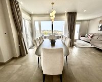 Revente - Villa -
Ciudad Quesada - Costa Blanca