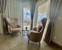 Revente - Villa -
Ciudad Quesada - Costa Blanca
