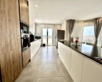 Revente - Villa -
Ciudad Quesada - Costa Blanca
