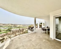 Revente - Villa -
Ciudad Quesada - Costa Blanca