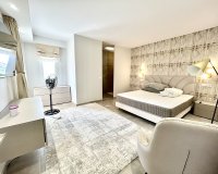 Revente - Villa -
Ciudad Quesada - Costa Blanca