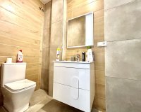 Revente - Villa -
Ciudad Quesada - Costa Blanca