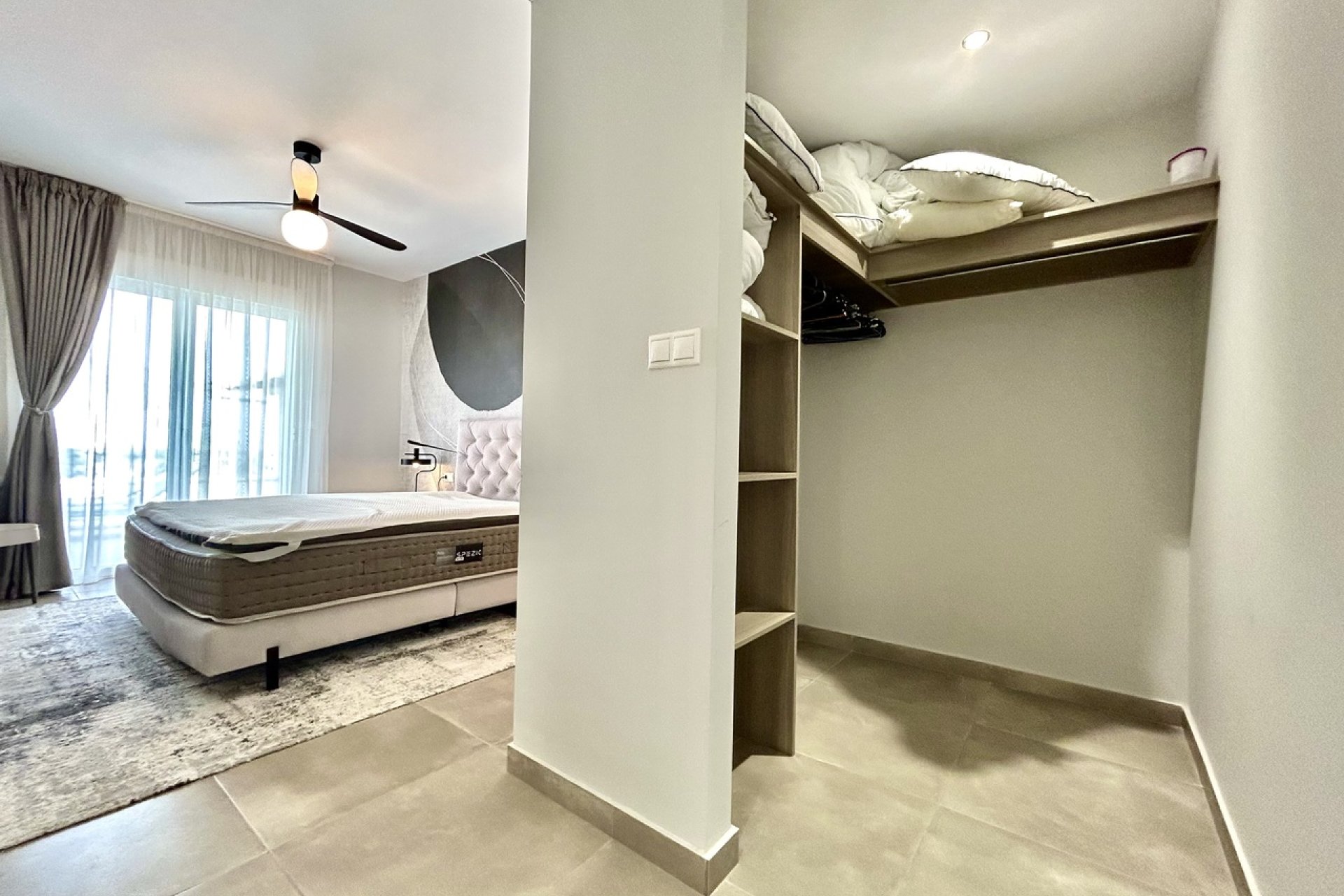 Revente - Villa -
Ciudad Quesada - Costa Blanca