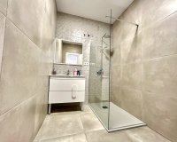 Revente - Villa -
Ciudad Quesada - Costa Blanca