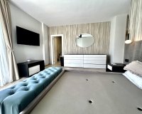 Revente - Villa -
Ciudad Quesada - Costa Blanca