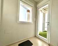 Revente - Villa -
Ciudad Quesada - Costa Blanca