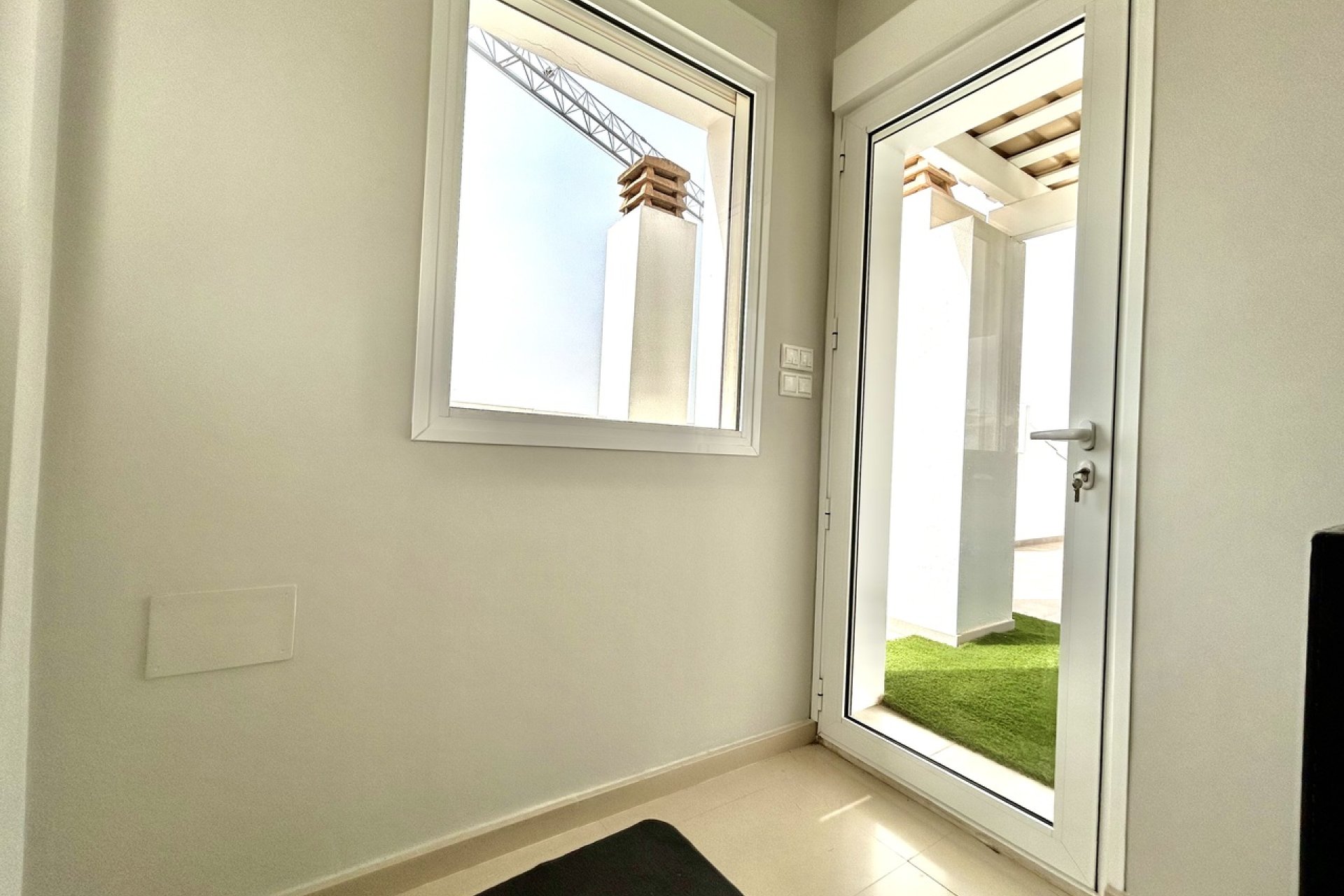 Revente - Villa -
Ciudad Quesada - Costa Blanca